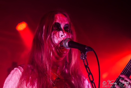 darkened-nocturne-slaughtercult-dark-easter-backstage-muenchen-05-04-2015_0001