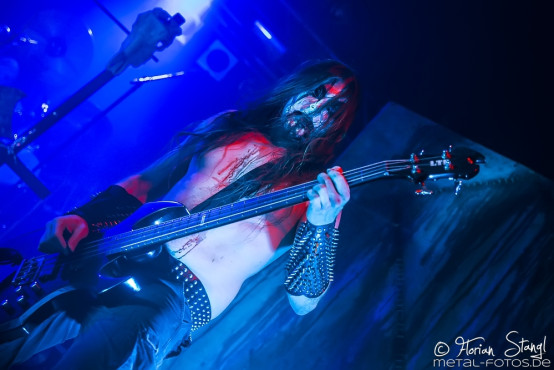 darkened-nocturne-slaughtercult-dark-easter-backstage-muenchen-05-04-2015_0004