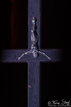 darkened-nocturne-slaughtercult-dark-easter-backstage-muenchen-05-04-2015_0006