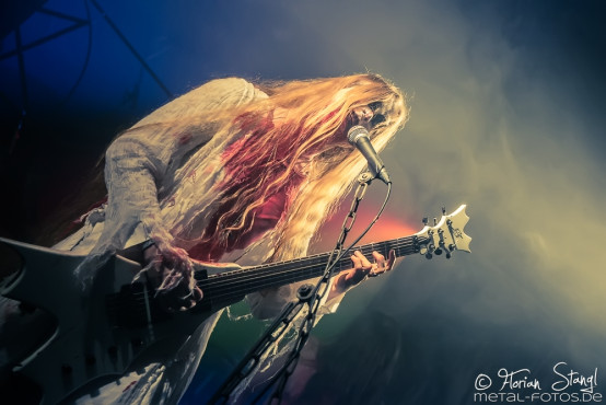 darkened-nocturne-slaughtercult-dark-easter-backstage-muenchen-05-04-2015_0007