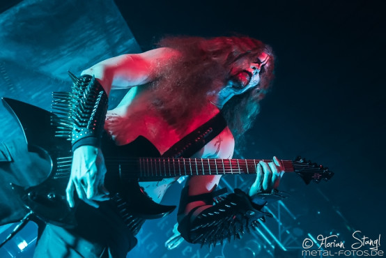 darkened-nocturne-slaughtercult-dark-easter-backstage-muenchen-05-04-2015_0008