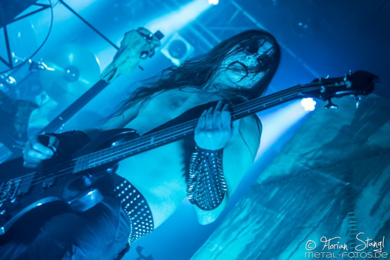 darkened-nocturne-slaughtercult-dark-easter-backstage-muenchen-05-04-2015_0009