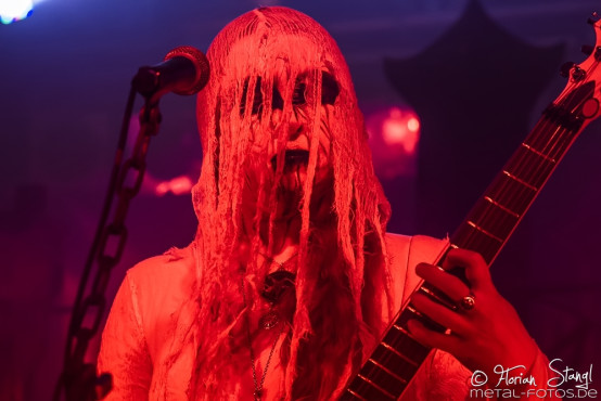 darkened-nocturne-slaughtercult-dark-easter-backstage-muenchen-05-04-2015_0011