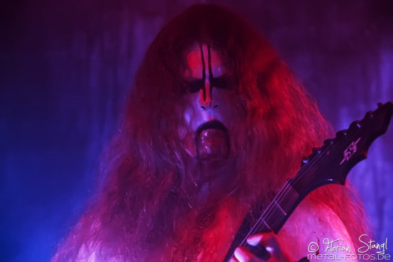 darkened-nocturne-slaughtercult-dark-easter-backstage-muenchen-05-04-2015_0013