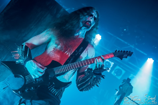 darkened-nocturne-slaughtercult-dark-easter-backstage-muenchen-05-04-2015_0016