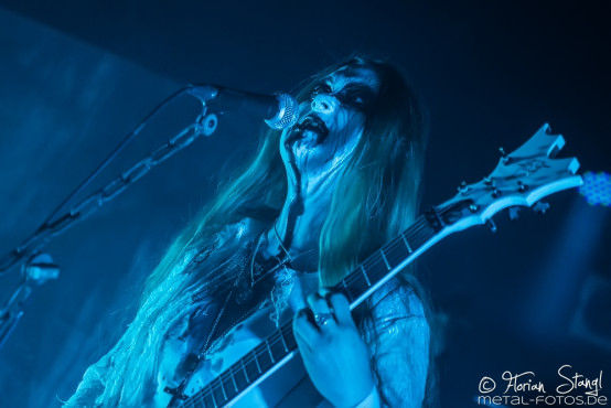 darkened-nocturne-slaughtercult-dark-easter-backstage-muenchen-05-04-2015_0017