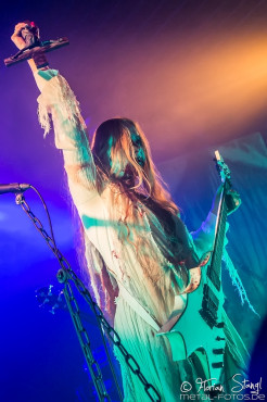 darkened-nocturne-slaughtercult-dark-easter-backstage-muenchen-05-04-2015_0019