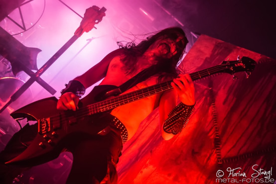 darkened-nocturne-slaughtercult-dark-easter-backstage-muenchen-05-04-2015_0020