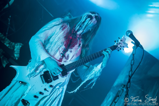 darkened-nocturne-slaughtercult-dark-easter-backstage-muenchen-05-04-2015_0024