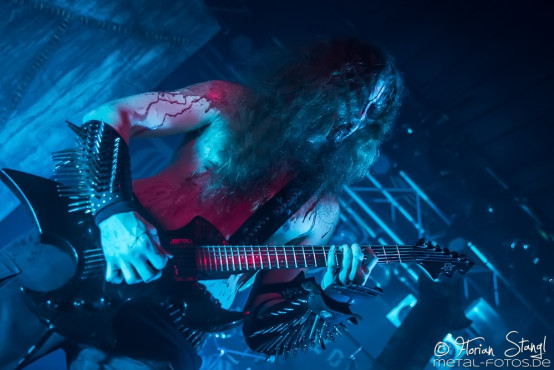 darkened-nocturne-slaughtercult-dark-easter-backstage-muenchen-05-04-2015_0025