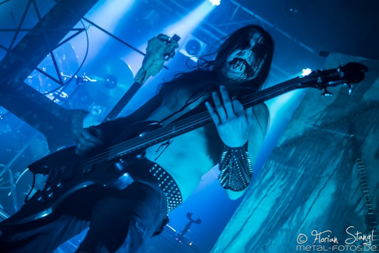 darkened-nocturne-slaughtercult-dark-easter-backstage-muenchen-05-04-2015_0031