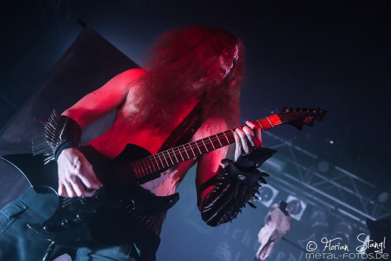 darkened-nocturne-slaughtercult-dark-easter-backstage-muenchen-05-04-2015_0033