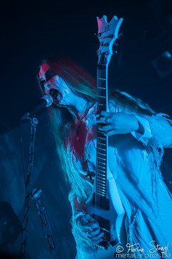 darkened-nocturne-slaughtercult-dark-easter-backstage-muenchen-05-04-2015_0036