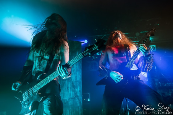 darkened-nocturne-slaughtercult-dark-easter-backstage-muenchen-05-04-2015_0041