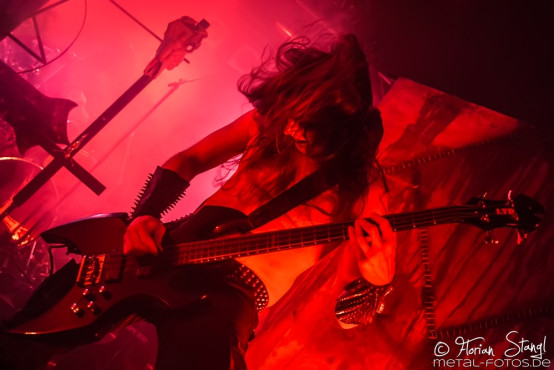 darkened-nocturne-slaughtercult-dark-easter-backstage-muenchen-05-04-2015_0042