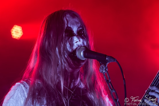 darkened-nocturne-slaughtercult-dark-easter-backstage-muenchen-05-04-2015_0047