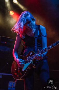 darkest-era-ragnaroek-2013-05-04-2013-02