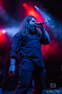 darkest-era-ragnaroek-2013-05-04-2013-03