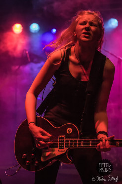 darkest-era-ragnaroek-2013-05-04-2013-06