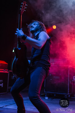 darkest-era-ragnaroek-2013-05-04-2013-07