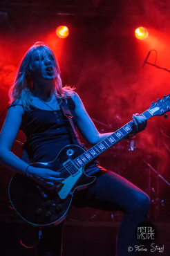 darkest-era-ragnaroek-2013-05-04-2013-08