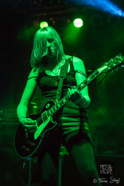 darkest-era-ragnaroek-2013-05-04-2013-13