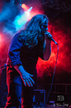 darkest-era-ragnaroek-2013-05-04-2013-15