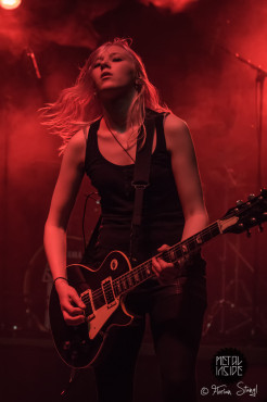 darkest-era-ragnaroek-2013-05-04-2013-16