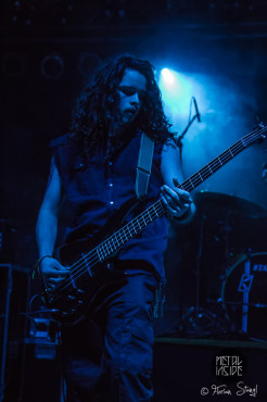 darkest-era-ragnaroek-2013-05-04-2013-20