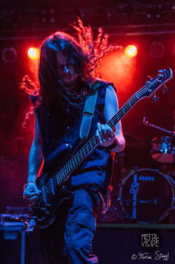 darkest-era-ragnaroek-2013-05-04-2013-21