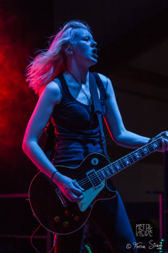 darkest-era-ragnaroek-2013-05-04-2013-24