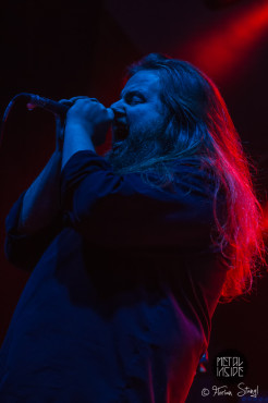 darkest-era-ragnaroek-2013-05-04-2013-27