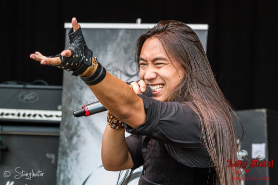 darkest-horizon-eisenwahn-2013-26-07-2013-01