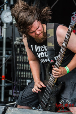 darkest-horizon-eisenwahn-2013-26-07-2013-02