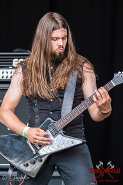 darkest-horizon-eisenwahn-2013-26-07-2013-04