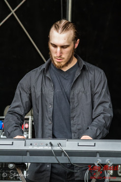 darkest-horizon-eisenwahn-2013-26-07-2013-05