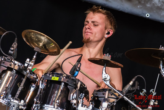 darkest-horizon-eisenwahn-2013-26-07-2013-06