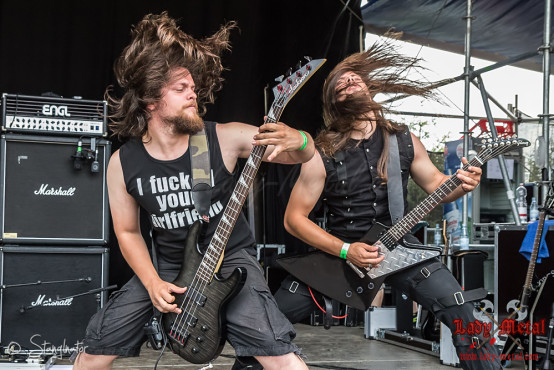 darkest-horizon-eisenwahn-2013-26-07-2013-08