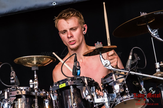 darkest-horizon-eisenwahn-2013-26-07-2013-10