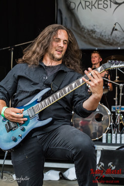 darkest-horizon-eisenwahn-2013-26-07-2013-16