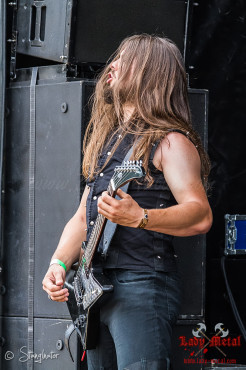 darkest-horizon-eisenwahn-2013-26-07-2013-17