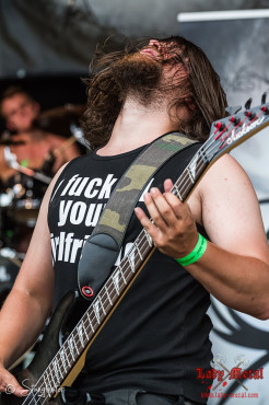 darkest-horizon-eisenwahn-2013-26-07-2013-20