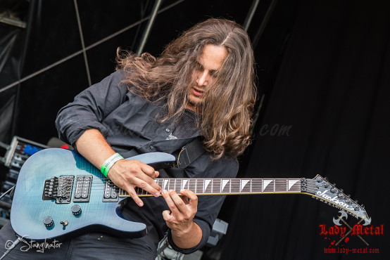 darkest-horizon-eisenwahn-2013-26-07-2013-21