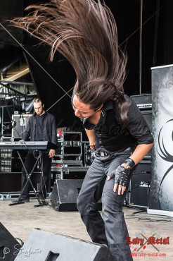 darkest-horizon-eisenwahn-2013-26-07-2013-23