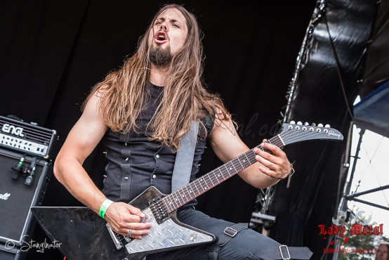 darkest-horizon-eisenwahn-2013-26-07-2013-24