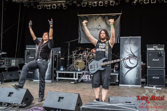 darkest-horizon-eisenwahn-2013-26-07-2013-25