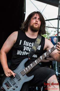 darkest-horizon-eisenwahn-2013-26-07-2013-26