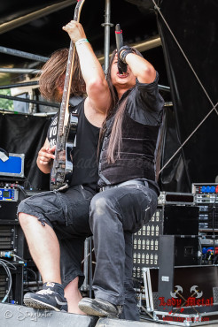 darkest-horizon-eisenwahn-2013-26-07-2013-28