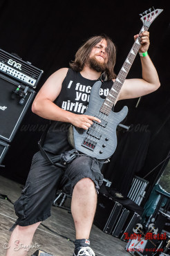 darkest-horizon-eisenwahn-2013-26-07-2013-29