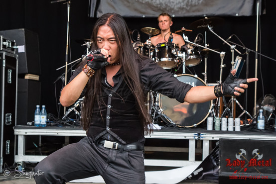 darkest-horizon-eisenwahn-2013-26-07-2013-30